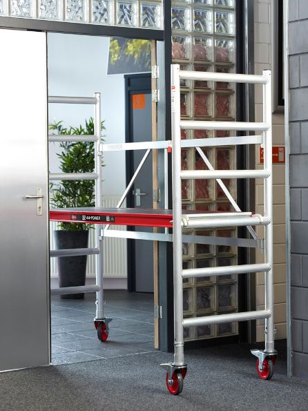 Afbeelding - https-www-ez-catalog-nl-Asset-53b3c91258ca4755b136bfb4b1045466-ImageFullSize-326002-8711563224834-RS-44-POWER-S-002-jpg